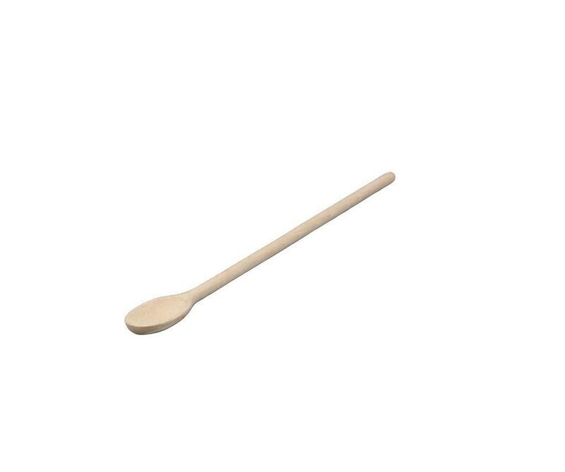 Cucchiaio 60 cm Oglina Cucchiaio 60 cm Oglina