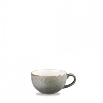 CAPPUCCINO CUP CAPPUCCINO CUP