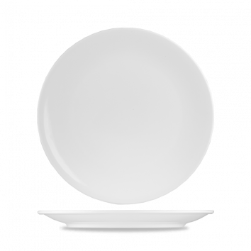 COUPE PLATE COUPE PLATE