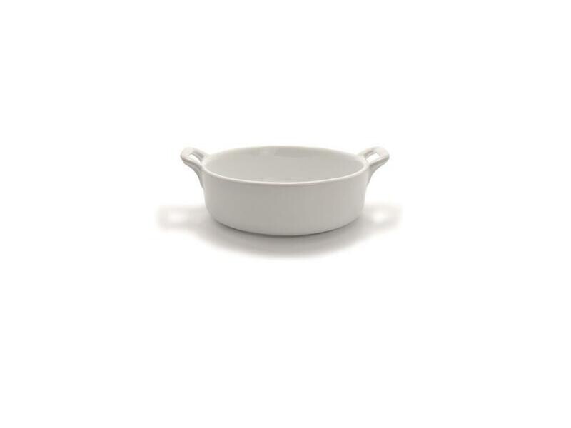 Tegame Tondo 23 cm Clever 1130230 Mps Tegame Tondo 23 cm Clever 1130230 Mps