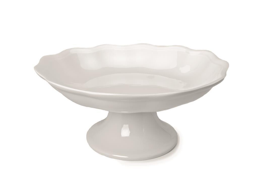 Alzata Tonda 32 cm Millennium 9099320 Mps Alzata Tonda 32 cm Millennium 9099320 Mps