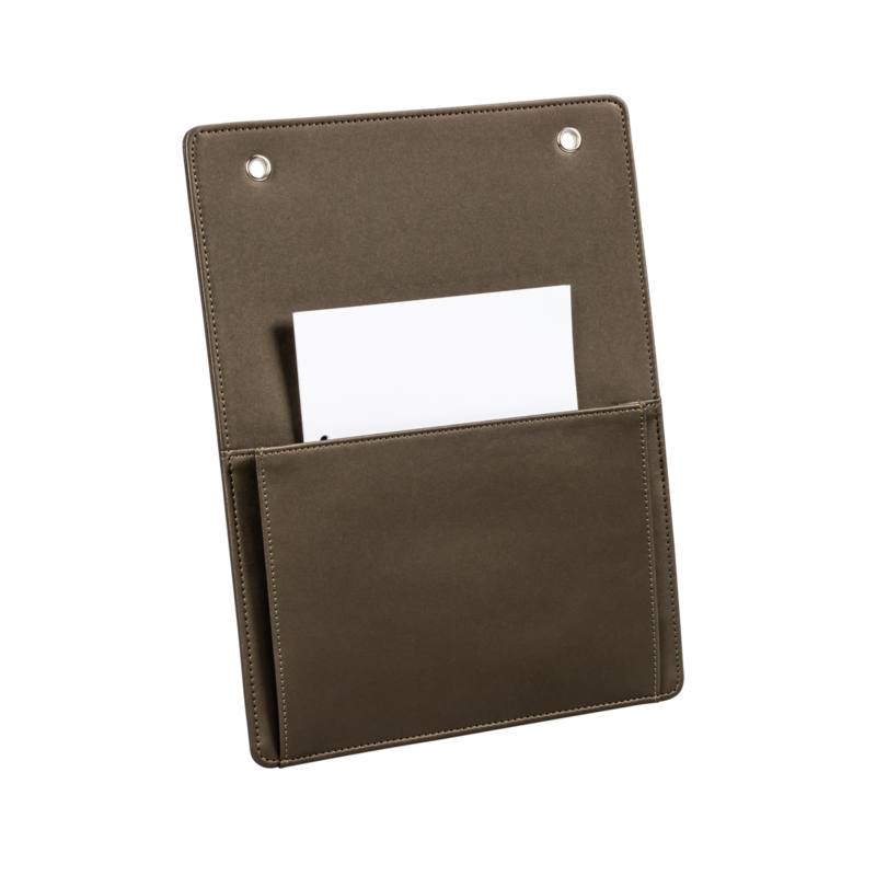 Londoner Taupe Londoner Taupe