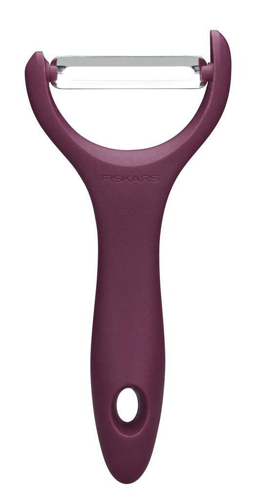 Pelapatate Colori Assortiti 1027502 Fiskars Pelapatate Colori Assortiti 1027502 Fiskars