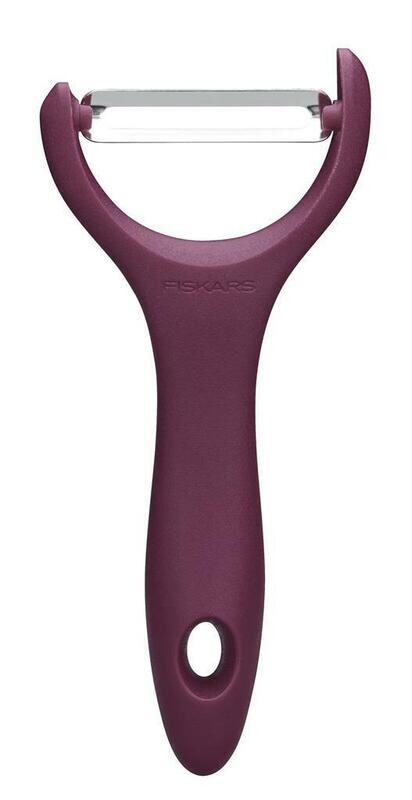 Pelapatate Colori Assortiti 1027502 Fiskars Pelapatate Colori Assortiti 1027502 Fiskars