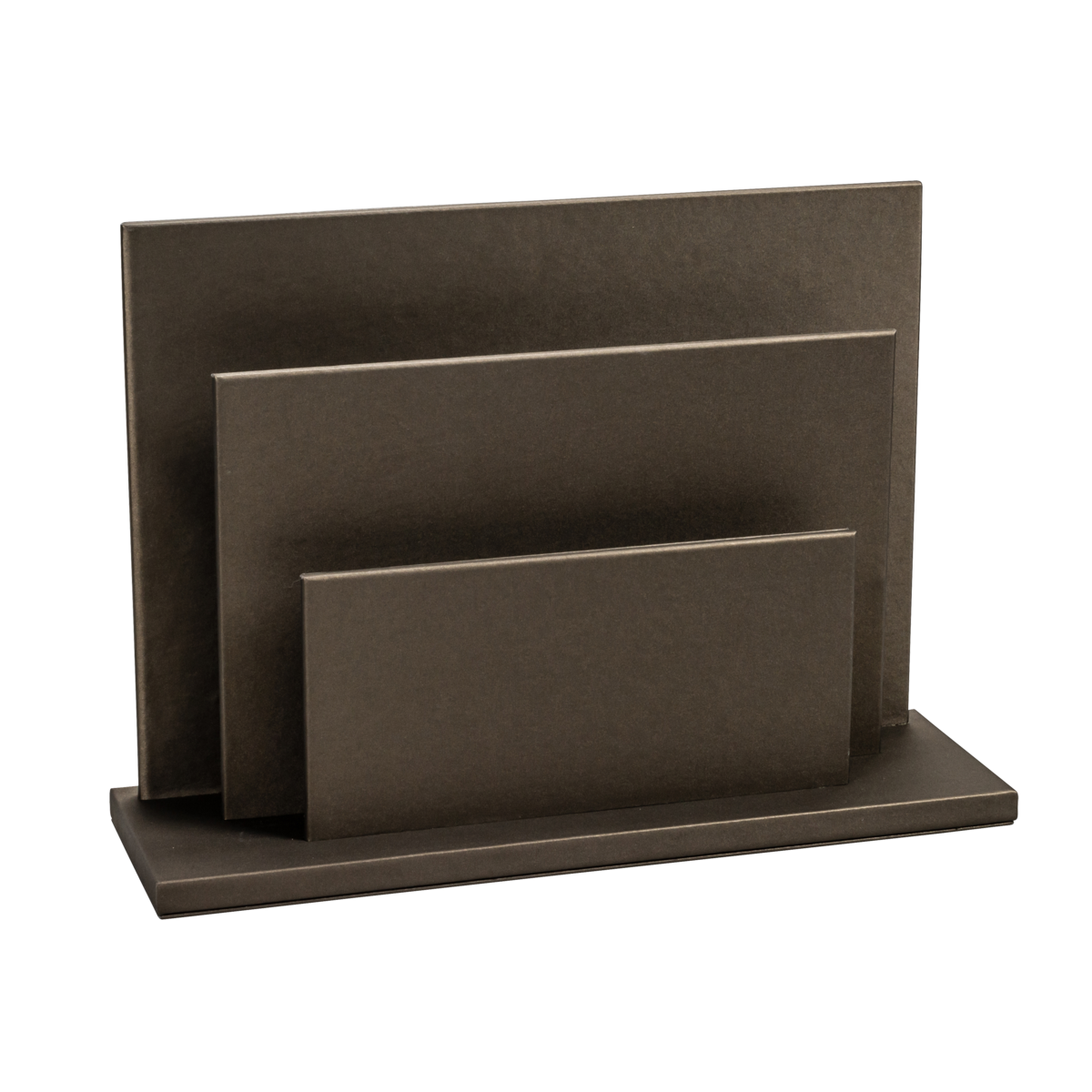 Londoner Taupe Londoner Taupe
