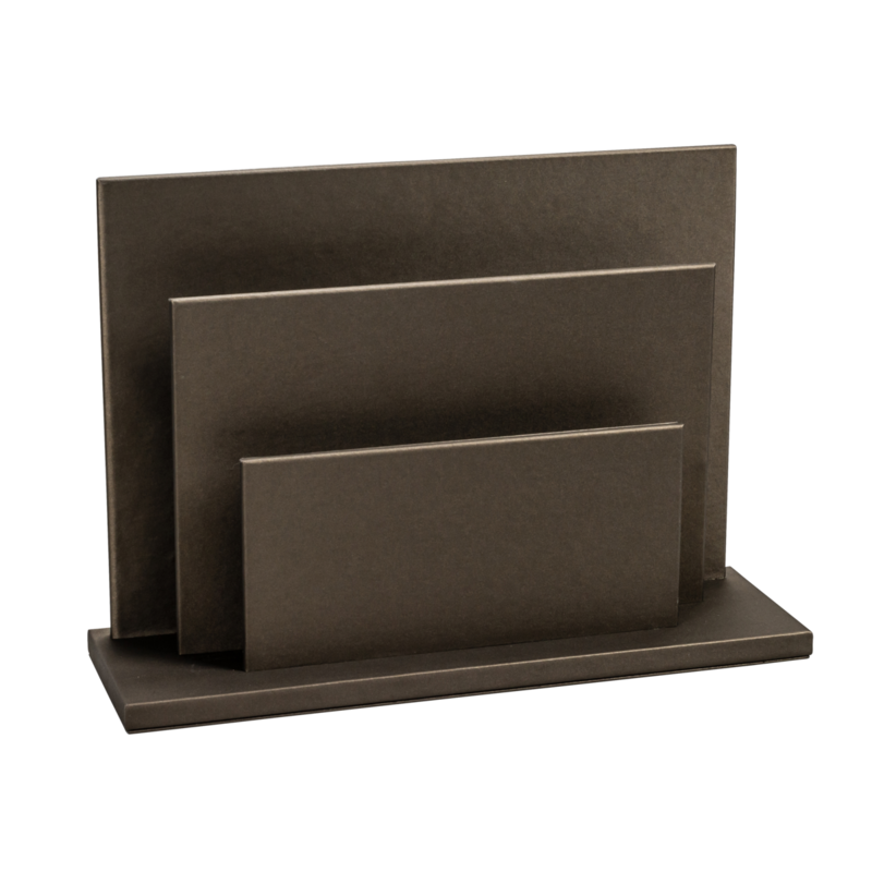 Londoner Taupe Londoner Taupe