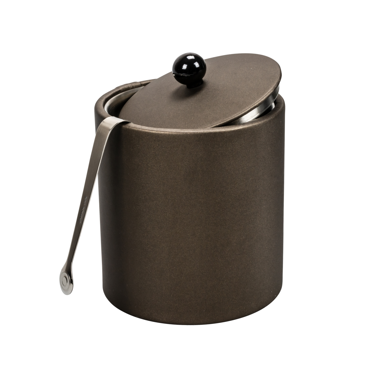Londoner Taupe Londoner Taupe