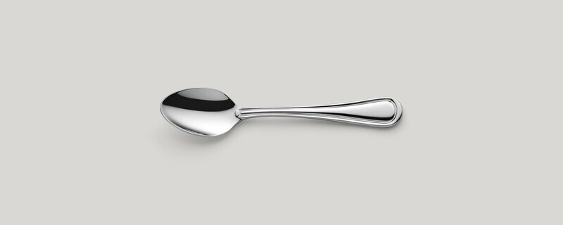Amefa - CUCCHIAIO DA MOKA Cambridge Amefa - CUCCHIAIO DA MOKA Cambridge