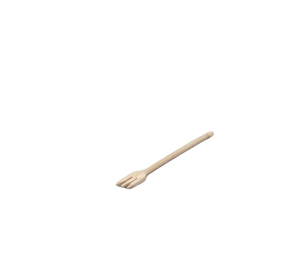 Forchetta 30 cm Oglina
