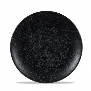 COUPE PLATE COUPE PLATE