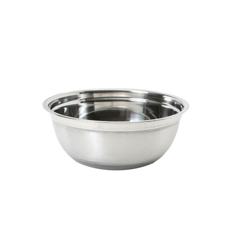 Tirolix - Mixing Bowl 22 cm Tirolix - Mixing Bowl 22 cm