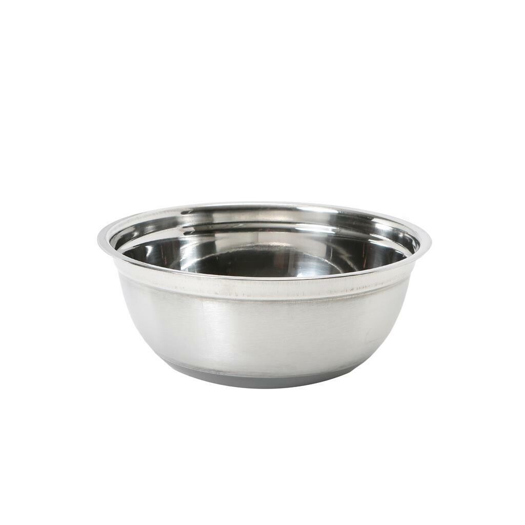 Tirolix - Mixing Bowl 30 cm Tirolix - Mixing Bowl 30 cm