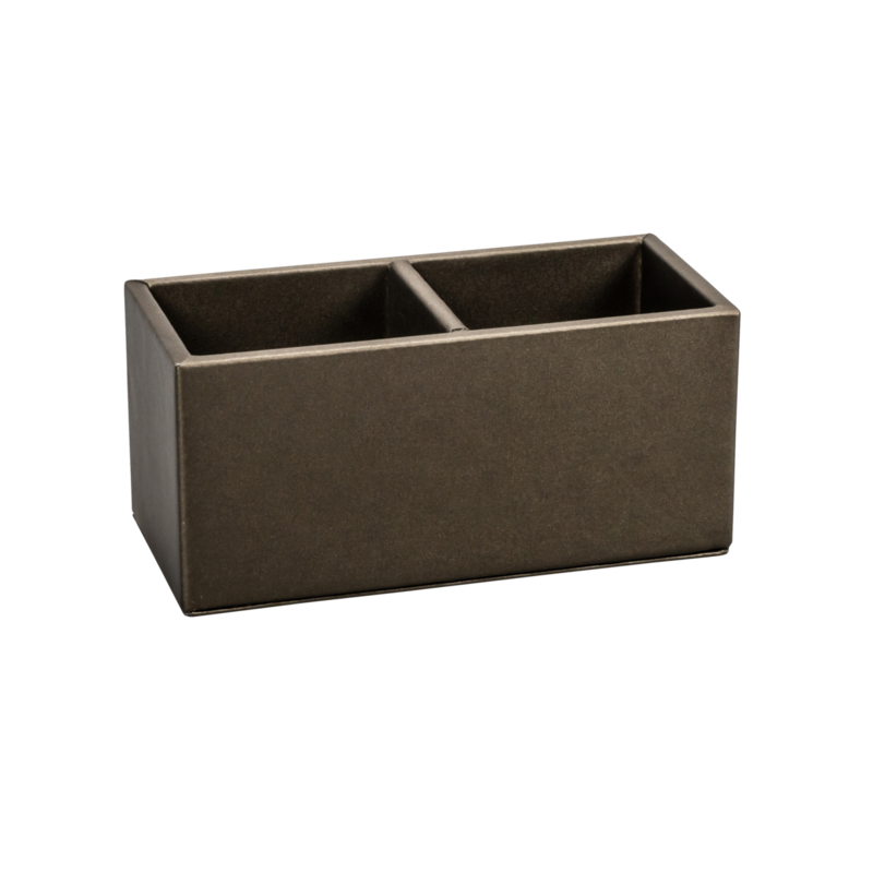 Londoner Taupe Londoner Taupe