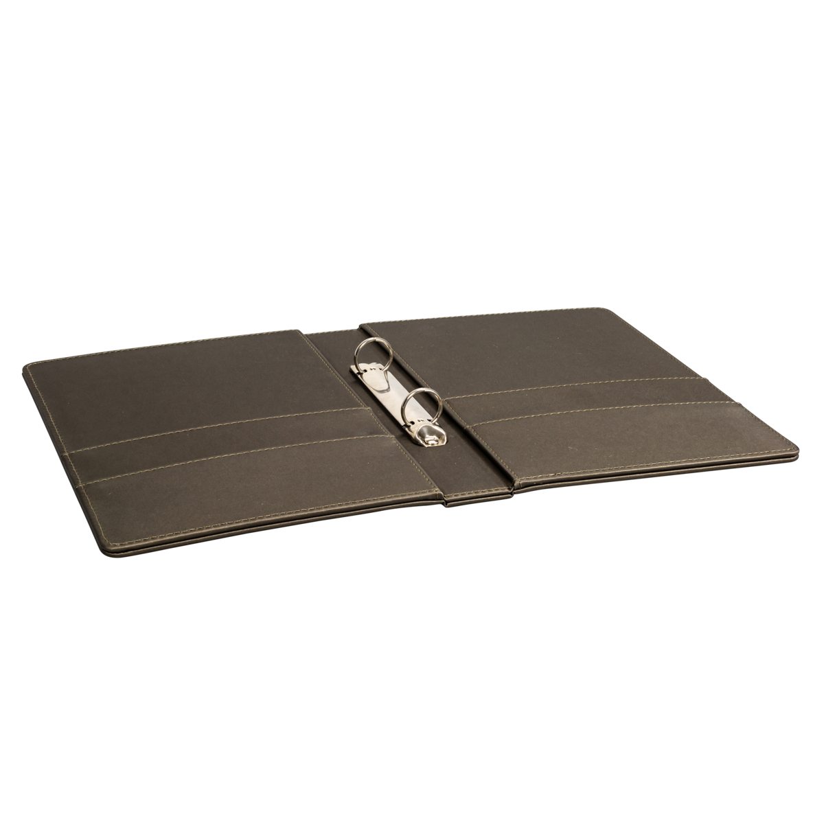Londoner Taupe Londoner Taupe