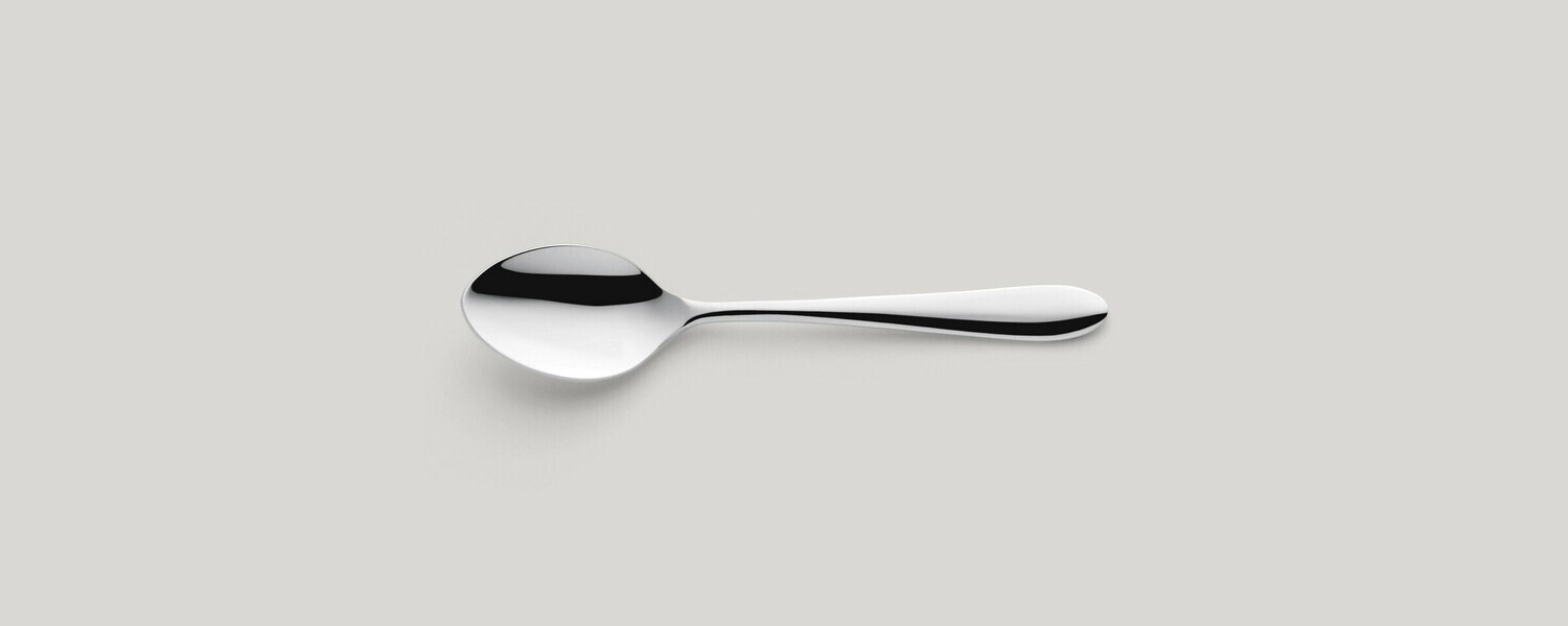 Amefa - CUCCHIAIO DA MOKA Oxford Amefa - CUCCHIAIO DA MOKA Oxford