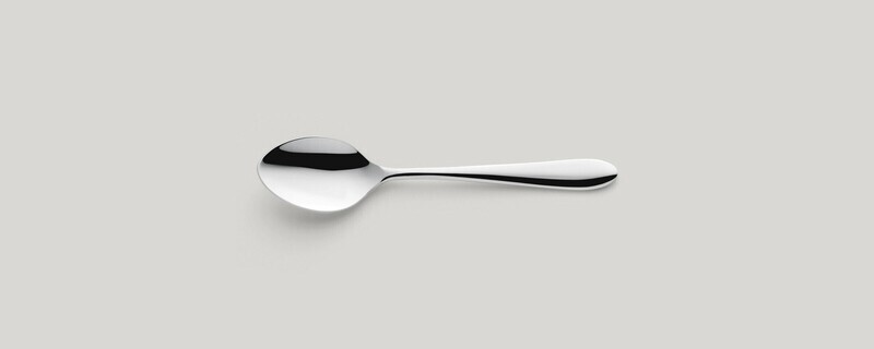 Amefa - CUCCHIAIO DA MOKA Oxford Amefa - CUCCHIAIO DA MOKA Oxford