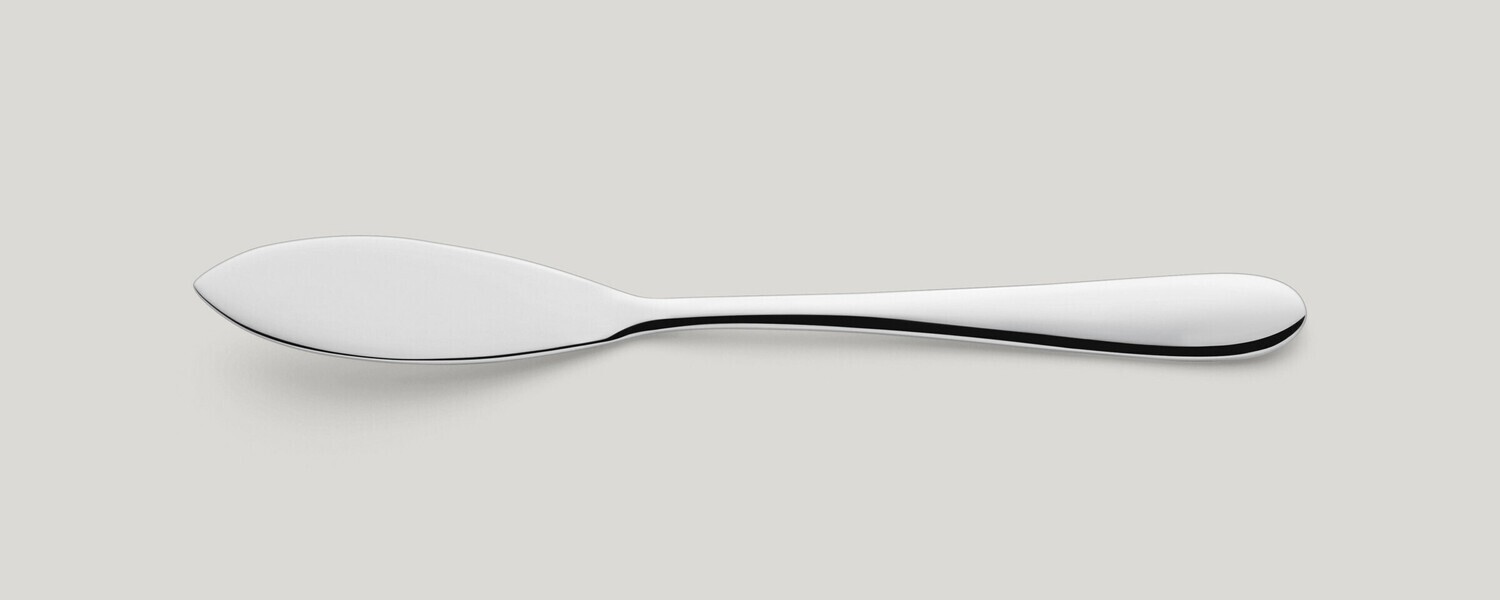 Amefa - COLTELLO DA PESCE Oxford Amefa - COLTELLO DA PESCE Oxford