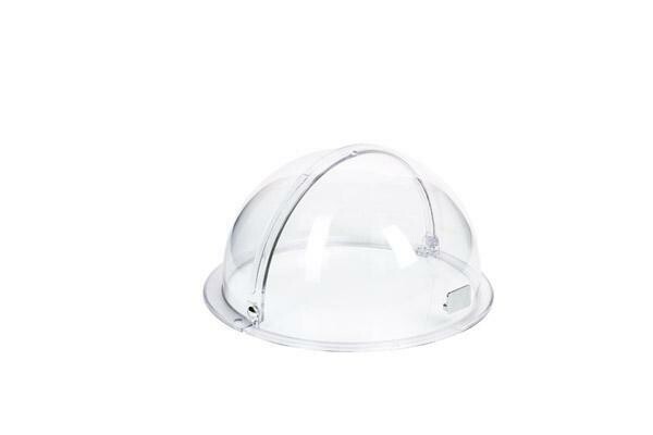 APS - Cappuccio rolltop APS - Cappuccio rolltop