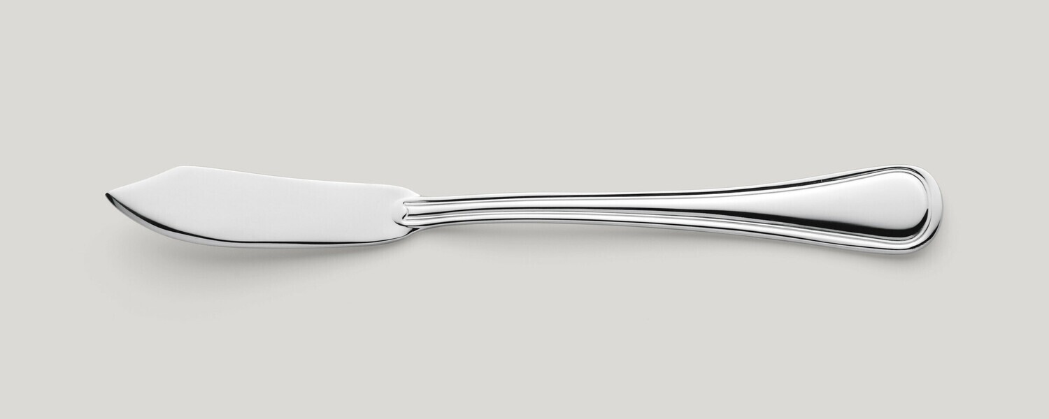 Amefa - COLTELLO DA PESCE Cambridge Amefa - COLTELLO DA PESCE Cambridge