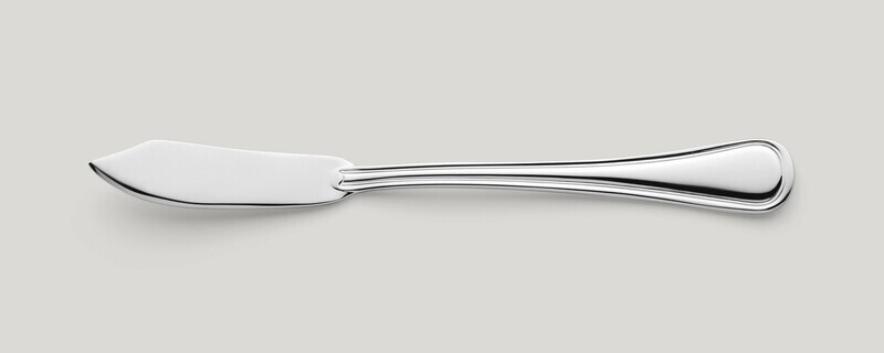 Amefa - COLTELLO DA PESCE Cambridge Amefa - COLTELLO DA PESCE Cambridge