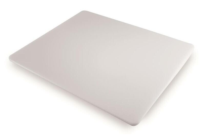 Tagliere Pasta 50x30 cm 00221 Vera Plast