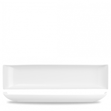 BUFFET BOAT DISH BUFFET BOAT DISH