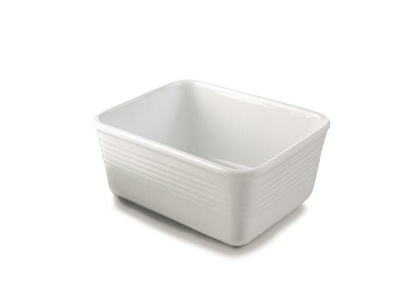 Pirofila Rettangolare 27x22 cm Gastronomia 9816270 Mps Pirofila Rettangolare 27x22 cm Gastronomia 9816270 Mps