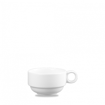 STACKING CUP