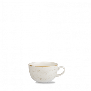CAPPUCCINO CUP CAPPUCCINO CUP