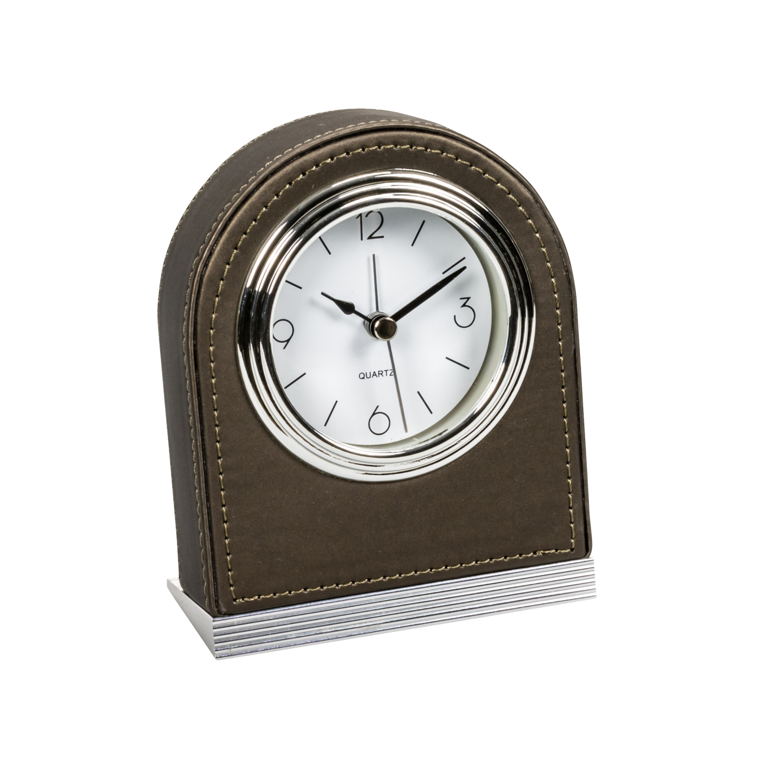 Londoner Taupe Londoner Taupe