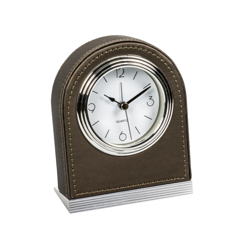 Londoner Taupe Londoner Taupe
