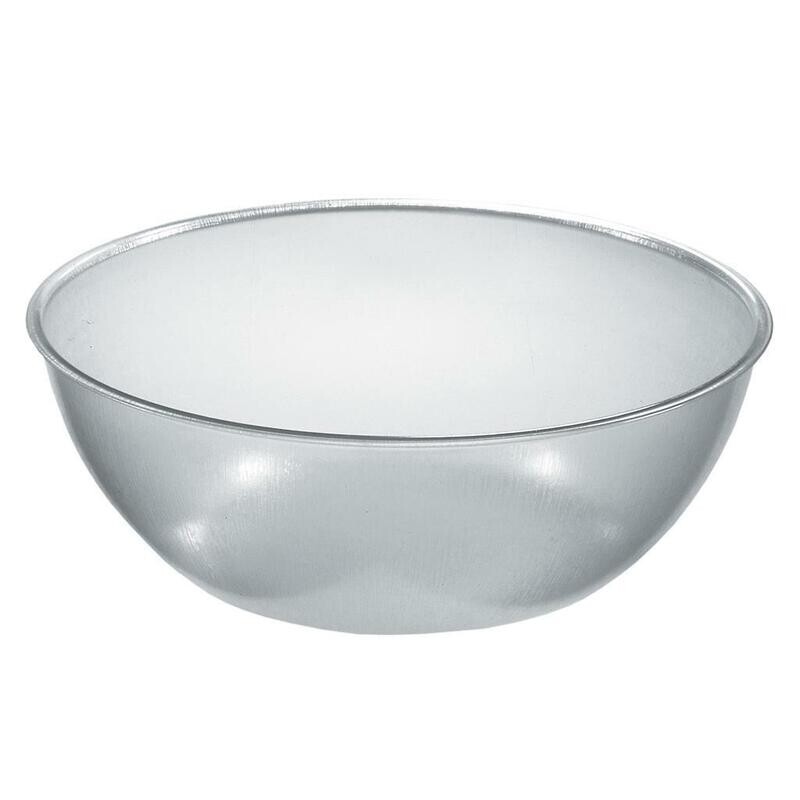Insalatiera 30 cm Diamond - Monetti Insalatiera 30 cm Diamond - Monetti