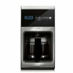Caso Design - COFFEE ONE - Macchina per il caffè