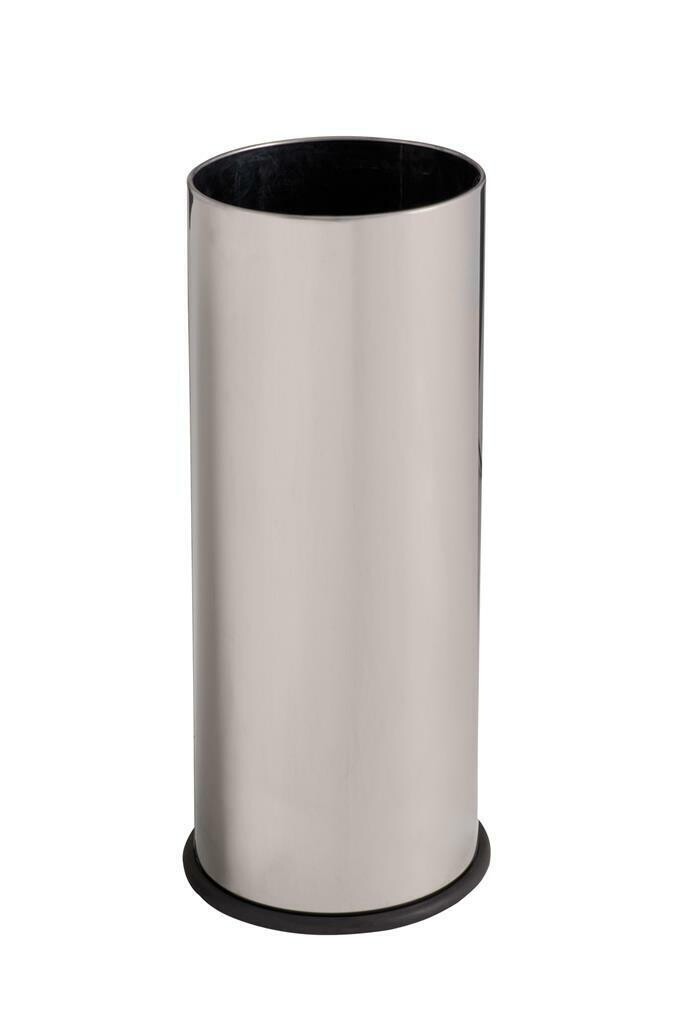 Portaombrelli Chiuso 24 cm 775100 Medial