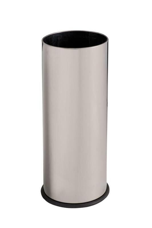 Portaombrelli Chiuso 24 cm 775100 Medial Portaombrelli Chiuso 24 cm 775100 Medial