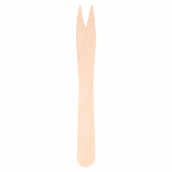 SPIEDINO PATATE FRITTE 8,5 CM NATURALE LEGNO (1000 UNITÀ) SPIEDINO PATATE FRITTE 8,5 CM NATURALE LEGNO (1000 UNITÀ)