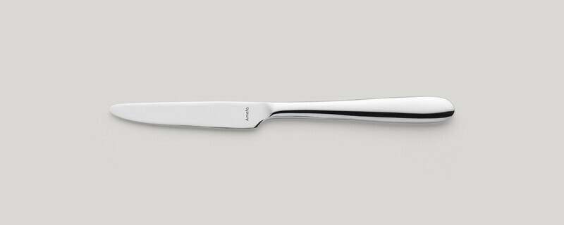 Amefa - COLTELLO DA FRUTTA MANICO PIENO Oxford Amefa - COLTELLO DA FRUTTA MANICO PIENO Oxford