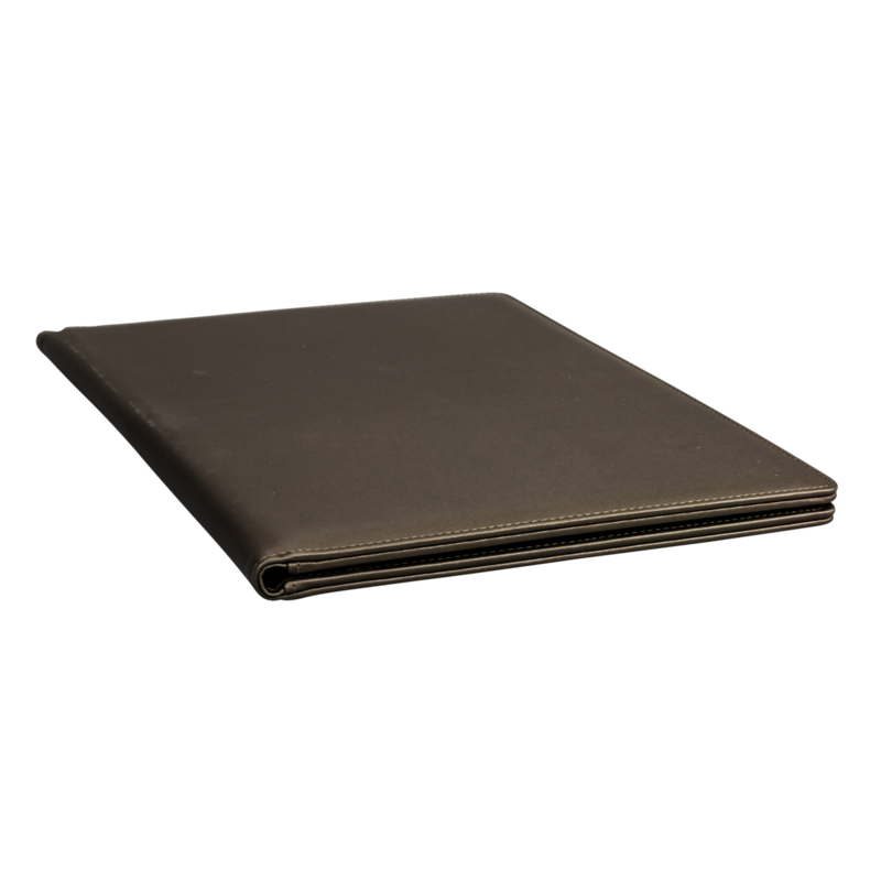 Londoner Taupe Londoner Taupe