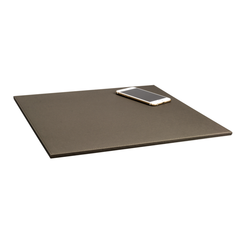Londoner Taupe Londoner Taupe