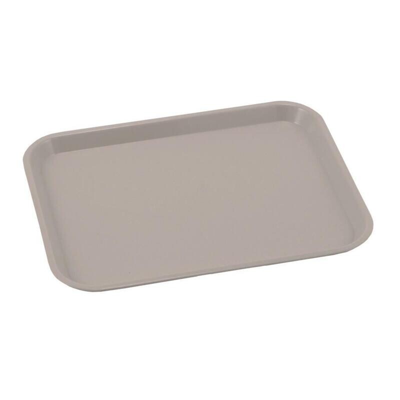 Vassoio 35x27 cm Sabbia Fast-Food 10.14 Monetti Vassoio 35x27 cm Sabbia Fast-Food 10.14 Monetti