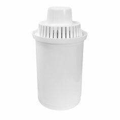 Caso Design - ​Filtro per Dipenser’acqua per tutti i modelli didispenser