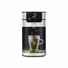 Caso Design - HW 1000 Touch - Dispenser rapido d'acqua 4 Litri Caso Design - HW 1000 Touch - Dispenser rapido d'acqua 4 Litri