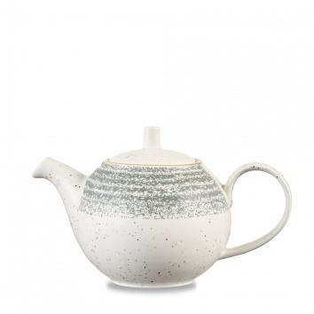 BEVERAGE POT BEVERAGE POT