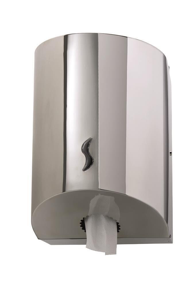 Distributore Rotolone 115024 Medial