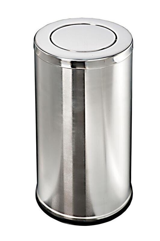 Gettacarte Basculante 52 lt Basculino 106091 Medial Gettacarte Basculante 52 lt Basculino 106091 Medial