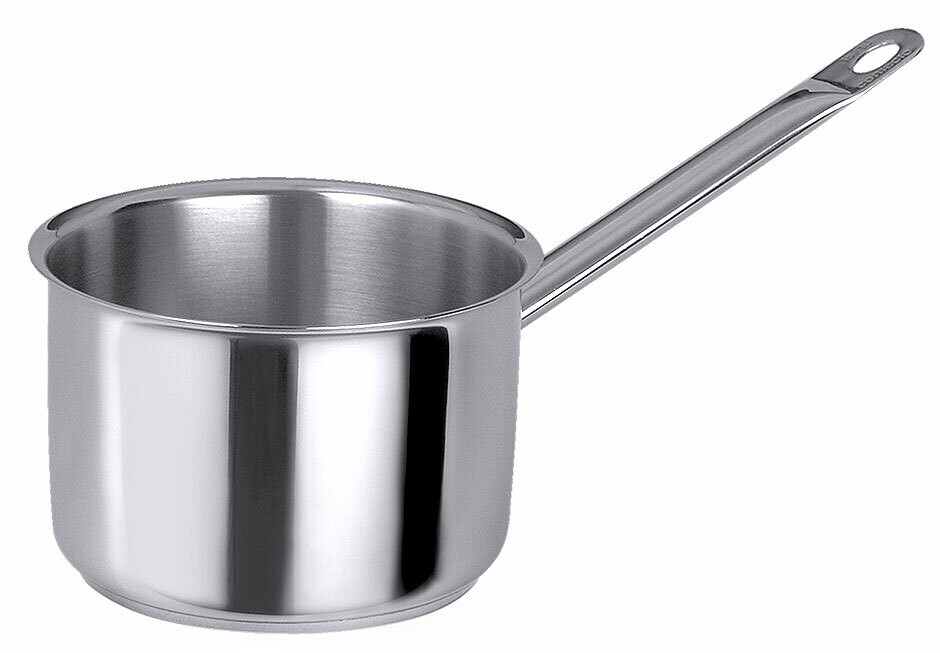 Salsa Pan, profonda 2006/140 1,2 L - Contacto Salsa Pan, profonda 2006/140 1,2 L - Contacto