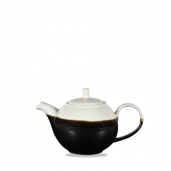 BEVERAGE POT BEVERAGE POT