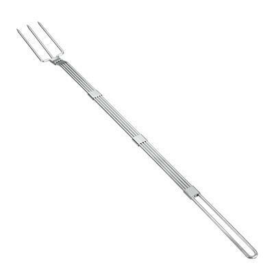 Forchettone 40 cm - Metaltex Forchettone 40 cm - Metaltex