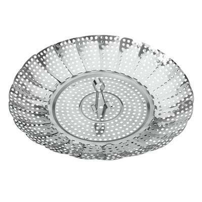 Cuocivapore Maxi 28 cm 254310 Metaltex Cuocivapore Maxi 28 cm 254310 Metaltex