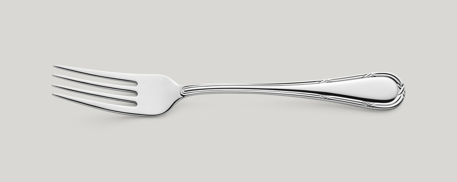 Amefa - FORCHETTA DA PRANZO Kreuzband Amefa - FORCHETTA DA PRANZO Kreuzband